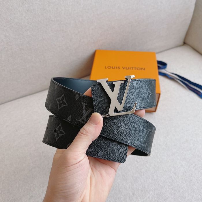 Louis Vuitton Belt 40MM LVB00027